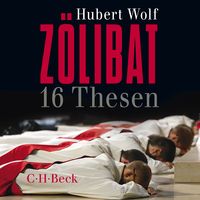 Produktbild: Z&ouml;libat