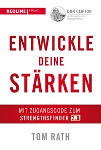 Produktbild: Entwickle deine St&auml;rken