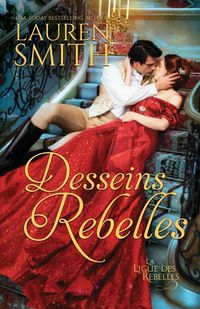 Produktbild: Desseins rebelles