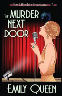 Produktbild: The Murder Next Door