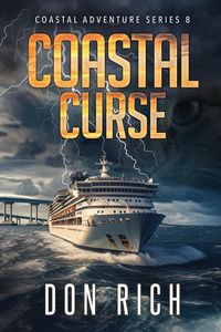 Produktbild: Coastal Curse