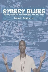 Produktbild: Street Blues
