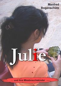 Produktbild: Julie