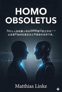 Produktbild: Homo Obsoletus
