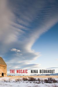 Produktbild: The Mosaic