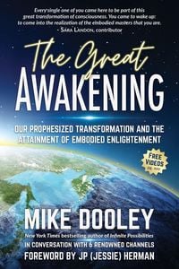 Produktbild: The Great Awakening