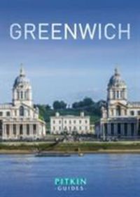 Produktbild: Miles, S: Greenwich