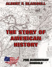 Produktbild: The Story Of American History