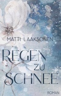Produktbild: Regen zu Schnee