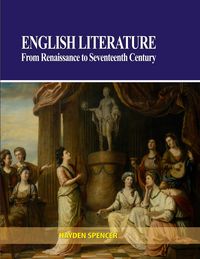Produktbild: English Literature