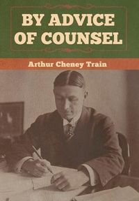Produktbild: By Advice of Counsel