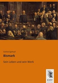Produktbild: Bismark