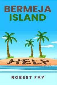 Produktbild: Bermeja Island