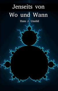 Produktbild: Jenseits von Wo und Wann