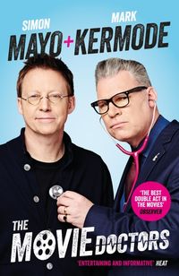 Produktbild: The Movie Doctors
