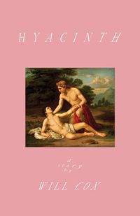 Produktbild: Hyacinth