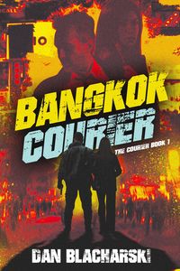 Produktbild: Bangkok Courier
