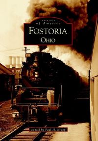 Produktbild: Fostoria