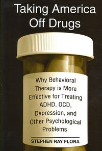 Produktbild: Taking America Off Drugs