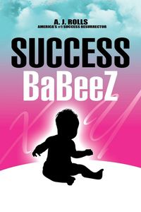 Produktbild: Success Babeez
