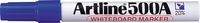 Produktbild: ARTLINE&reg; Whiteboard Marker, blau