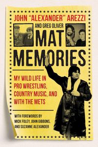 Produktbild: Mat Memories