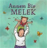 Produktbild: Annem Bir Melek