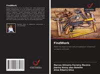 Produktbild: FindWork