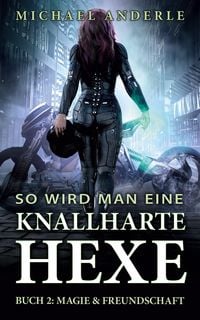 Produktbild: Magie & Freundschaft