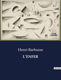 Produktbild: L'enfer