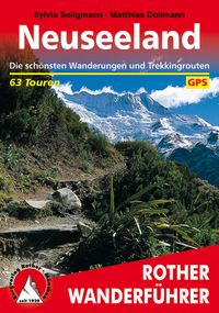 Produktbild: Neuseeland