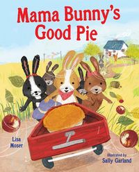 Produktbild: Mama Bunny's Good Pie