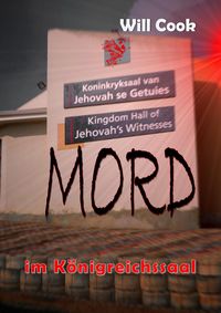 Produktbild: Mord im K&ouml;nigreichssaal