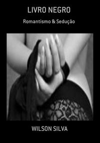 Produktbild: Livro Negro