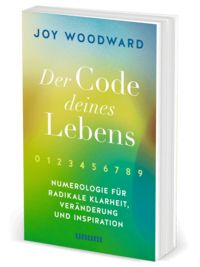 Produktbild: Der Code deines Lebens