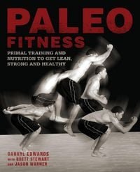 Produktbild: Paleo Fitness