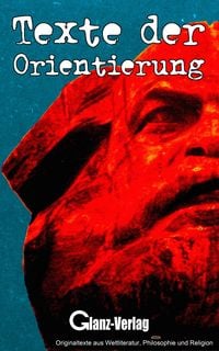 Produktbild: Texte der Orientierung