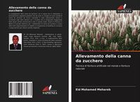 Produktbild: Allevamento della canna da zucchero