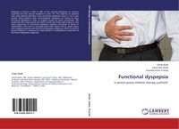Produktbild: Functional dyspepsia