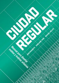 Produktbild: Urban Grids
