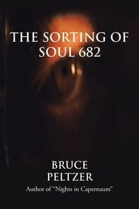 Produktbild: The Sorting of Soul 682