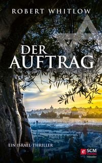 Produktbild: Der Auftrag