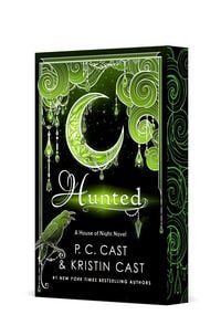Produktbild: Hunted