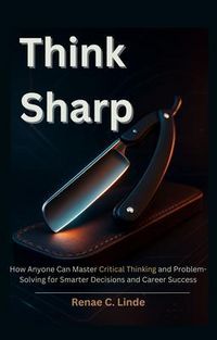 Produktbild: Think Sharp
