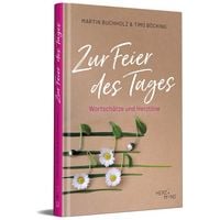 Produktbild: Zur Feier des Tages