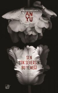 Produktbild: Sen Cok Seversin Bu Yemegi