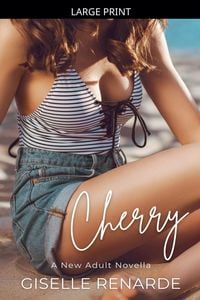 Produktbild: Cherry