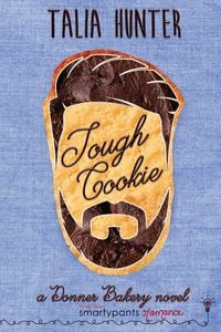 Produktbild: Tough Cookie