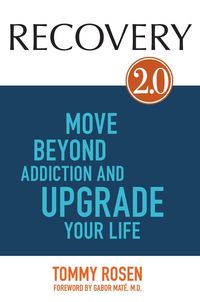 Produktbild: Recovery 2.0