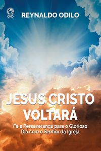 Produktbild: Jesus Cristo Voltar&aacute;